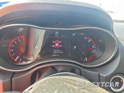 Zdjęcie 9 z 13 samochodu: 2014 DODGE DURANGO SXT VIN:1C4RDHAG0EC338980 - miniatura