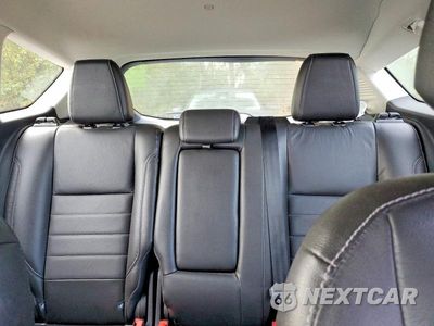 Zdjęcie 10 z 14 samochodu: 2013 FORD C-MAX SEL VIN:1FADP5BU3DL518950 - miniatura