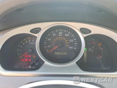 Zdjęcie 9 z 13 samochodu: 2005 TOYOTA HIGHLANDER BASE VIN:JTEGD21A950115866 - miniatura