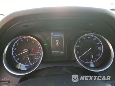 Zdjęcie 9 z 12 samochodu: 2020 TOYOTA CAMRY SE VIN:4T1M11AK7LU987208 - miniatura