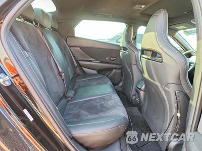 Zdjęcie 10 z 13 samochodu: 2025 HYUNDAI ELANTRA N BASE VIN:KMHLW4DK5SU027149 - miniatura