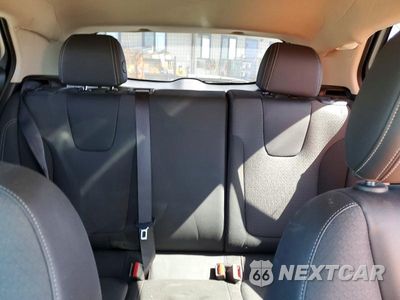 Zdjęcie 10 z 13 samochodu: 2025 BUICK ENCORE GX PREFERRED VIN:KL4AMBSL8SB203392 - miniatura