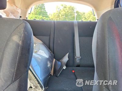 Zdjęcie 10 z 13 samochodu: 2014 NISSAN JUKE S VIN:JN8AF5MR9ET356367 - miniatura