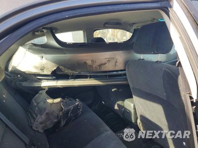 Zdjęcie 12 z 13 samochodu: 2005 TOYOTA COROLLA S VIN:1NXBR30E65Z547958 - miniatura