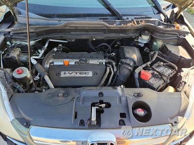 Zdjęcie 12 z 14 samochodu: 2007 HONDA CR-V EX VIN:JHLRE48507C059450 - miniatura