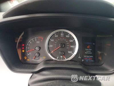 Zdjęcie 9 z 12 samochodu: 2022 TOYOTA COROLLA SE VIN:5YFS4MCE5NP130932 - miniatura