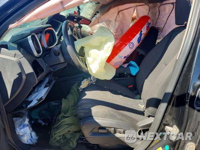 Zdjęcie 7 z 12 samochodu: 2017 CHEVROLET EQUINOX LT VIN:2GNALCEK8H6261801 - miniatura
