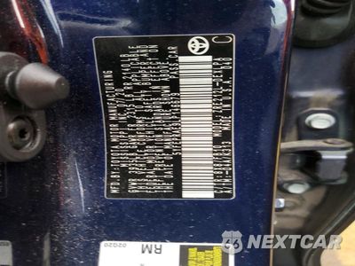 Zdjęcie 13 z 13 samochodu: 2020 TOYOTA COROLLA LE VIN:5YFEPRAE9LP146679 - miniatura