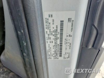 Zdjęcie 13 z 13 samochodu: 2017 FORD TRANSIT T-150 VIN:1FTYE2CM6HKB32386 - miniatura