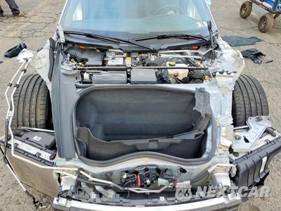Zdjęcie 11 z 13 samochodu: 2021 PORSCHE 911 TURBO VIN:WP0AD2A98MS257791 - miniatura
