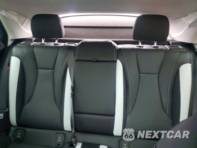Zdjęcie 10 z 14 samochodu: 2024 BUICK ENVISION ESSENCE VIN:LRBFZPE44RD051252 - miniatura