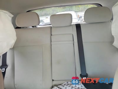 Zdjęcie 10 z 13 samochodu: 2024 HYUNDAI KONA SEL VIN:KM8HB3ABXRU176666 - miniatura