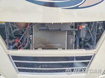 Zdjęcie 7 z 10 samochodu: 2017 FORD F53 VIN:1F66F5DY8H0A16340 - miniatura
