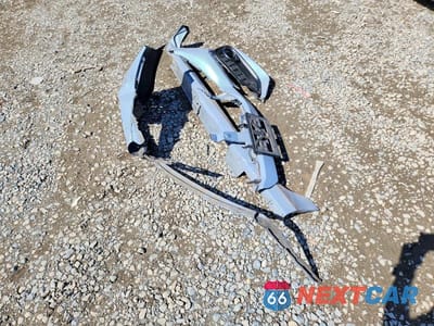 Zdjęcie 12 z 13 samochodu: 2019 HONDA CIVIC EX VIN:SHHFK7H6XKU415237 - miniatura
