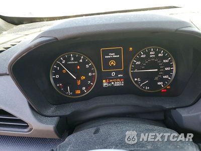 Zdjęcie 9 z 14 samochodu: 2024 SUBARU CROSSTREK SPORT VIN:4S4GUHF68R3725866 - miniatura