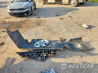 Zdjęcie 12 z 13 samochodu: 2009 CHEVROLET MALIBU LTZ VIN:1G1ZK57B09F179794 - miniatura