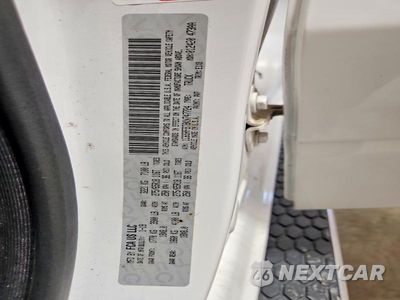 Zdjęcie 12 z 12 samochodu: 2019 RAM 1500 BIG HORN/LONE STAR VIN:1C6SRFBT8KN747724 - miniatura