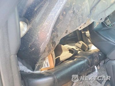 Zdjęcie 10 z 12 samochodu: 2011 HONDA ACCORD EXL VIN:1HGCS2B84BA007067 - miniatura