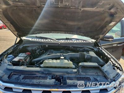 Zdjęcie 11 z 12 samochodu: 2019 FORD EXPEDITION LIMITED VIN:1FMJU2AT7KEA38341 - miniatura