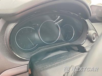 Zdjęcie 9 z 14 samochodu: 2021 MAZDA CX-9 GRAND TOURING VIN:JM3TCBDY1M0510693 - miniatura