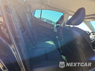 Zdjęcie 10 z 13 samochodu: 2025 TOYOTA CAMRY XLE VIN:4T1DAACK3SU164397 - miniatura