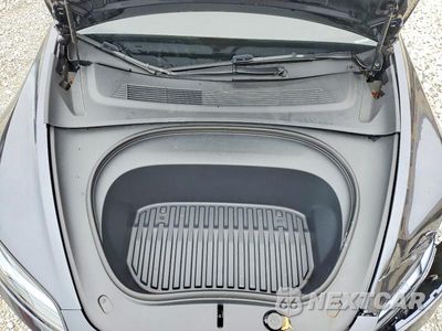 Zdjęcie 11 z 12 samochodu: 2026 TESLA MODEL 3 VIN:5YJ3E1EA4TF162807 - miniatura