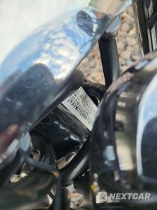 Zdjęcie 9 z 9 samochodu: 2009 YAMAHA XVS650 A VIN:JYAVM01E49A133738 - miniatura