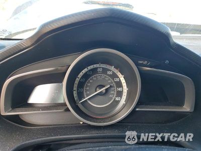 Zdjęcie 9 z 13 samochodu: 2015 MAZDA 3 TOURING VIN:3MZBM1L72FM188695 - miniatura