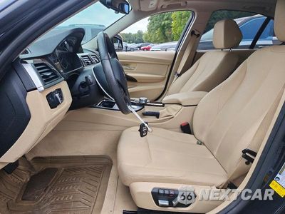 Zdjęcie 7 z 12 samochodu: 2016 BMW 320 I VIN:WBA8E1G52GNU11759 - miniatura