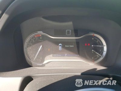 Zdjęcie 9 z 13 samochodu: 2016 HONDA PILOT EXL VIN:5FNYF6H52GB025336 - miniatura