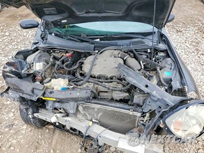 Zdjęcie 11 z 12 samochodu: 2006 INFINITI G35 X VIN:JNKCV51F26M603711 - miniatura