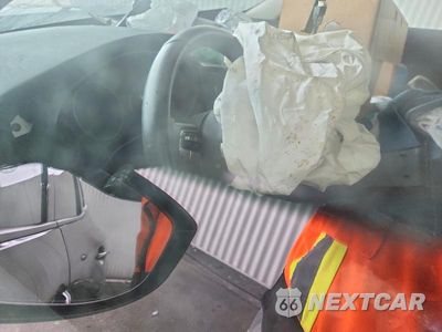 Zdjęcie 9 z 12 samochodu: 2026 MAZDA CX-50 PREMIUM VIN:7MMVABDL9TN462406 - miniatura