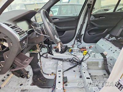 Zdjęcie 7 z 12 samochodu: 2024 BMW X3 XDRIVE30I VIN:5UX53DP07R9W05179 - miniatura