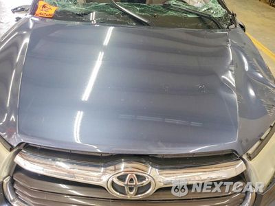 Zdjęcie 12 z 13 samochodu: 2016 TOYOTA HIGHLANDER XLE VIN:5TDKKRFH2GS157749 - miniatura