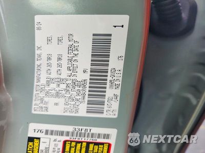 Zdjęcie 12 z 12 samochodu: 2024 TOYOTA SEQUOIA SR5 VIN:7SVAAABA1RX045696 - miniatura