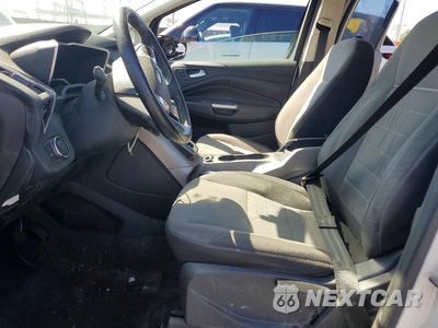 Zdjęcie 7 z 12 samochodu: 2013 FORD C-MAX SE VIN:1FADP5AU0DL511780 - miniatura