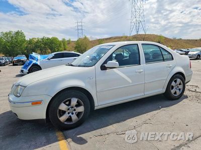 2023 VOLKSWAGEN JETTA 3VWSK69M95M033365 - główne zdjęcie licytacji z USA - miniatura
