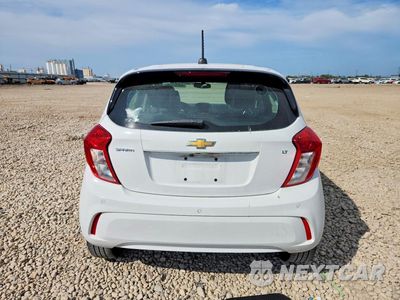 Zdjęcie 6 z 13 samochodu: 2020 CHEVROLET SPARK 2LT VIN:KL8CF6SA1LC468061 - miniatura