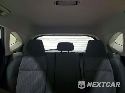 Zdjęcie 10 z 13 samochodu: 2026 KIA SELTOS LX VIN:KNDEP2AA4T7891944 - miniatura