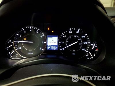 Zdjęcie 9 z 13 samochodu: 2019 NISSAN ARMADA PLATINUM VIN:JN8AY2NE3K9755871 - miniatura