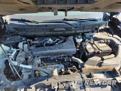 Zdjęcie 12 z 14 samochodu: 2018 NISSAN ROGUE SL VIN:5N1AT2MV6JC852281 - miniatura