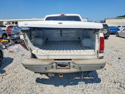 Zdjęcie 6 z 13 samochodu: 2004 FORD F250 SUPER DUTY VIN:1FTNW21P74EC03939 - miniatura