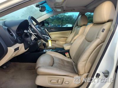 Zdjęcie 7 z 13 samochodu: 2012 NISSAN MAXIMA 3.5 S VIN:1N4AA5AP9CC840040 - miniatura