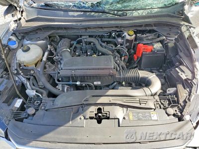 Zdjęcie 12 z 13 samochodu: 2024 FORD ESCAPE ACTIVE VIN:1FMCU0GNXRUA24407 - miniatura