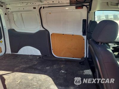 Zdjęcie 11 z 13 samochodu: 2020 FORD TRANSIT CONNECT XL VIN:NM0LS7E27L1453036 - miniatura
