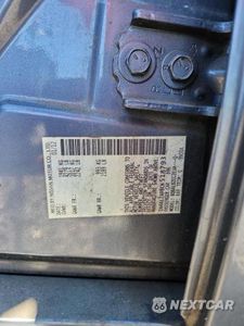 Zdjęcie 12 z 12 samochodu: 2012 NISSAN ALTIMA 2.5 VIN:1N4AL2AP8CN518793 - miniatura