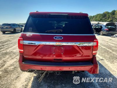 Zdjęcie 6 z 13 samochodu: 2019 FORD EXPEDITION MAX XLT VIN:1FMJK1JT6KEA21837 - miniatura