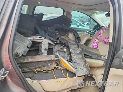 Zdjęcie 11 z 13 samochodu: 2013 FORD ESCAPE SEL VIN:1FMCU0HX5DUA40281 - miniatura