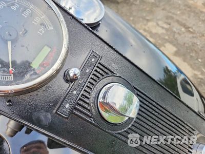 Zdjęcie 8 z 9 samochodu: 2006 HARLEY-DAVIDSON FLHRI VIN:1HD1FBW116Y617124 - miniatura