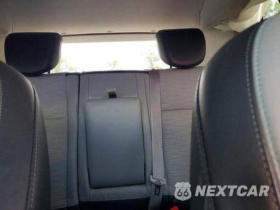 Zdjęcie 10 z 13 samochodu: 2016 BUICK ENCORE VIN:KL4CJASBXGB720851 - miniatura